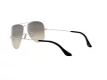 Ray-Ban Aviator Large Metal Naočare za sunce RB 3025 003/32