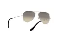 Ray-Ban Aviator Large Metal Naočare za sunce RB 3025 003/32