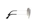 Ray-Ban Aviator Large Metal Naočare za sunce RB 3025 003/32