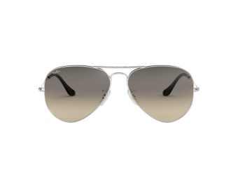 Ray-Ban Aviator Large Metal Naočare za sunce RB 3025 003/32