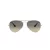 Ray-Ban Aviator Large Metal Naočare za sunce RB 3025 003/32
