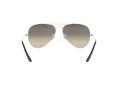 Ray-Ban Aviator Large Metal Naočare za sunce RB 3025 003/32