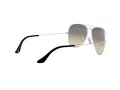 Ray-Ban Aviator Large Metal Naočare za sunce RB 3025 003/32
