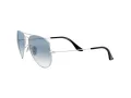 Ray-Ban Aviator Naočare za sunce RB 3025 003/3F
