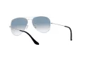 Ray-Ban Aviator Naočare za sunce RB 3025 003/3F