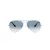Ray-Ban Aviator Naočare za sunce RB 3025 003/3F