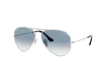 Ray-Ban Aviator Naočare za sunce RB 3025 003/3F