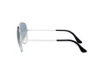 Ray-Ban Aviator Naočare za sunce RB 3025 003/3F