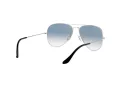 Ray-Ban Aviator Naočare za sunce RB 3025 003/3F
