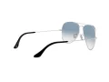 Ray-Ban Aviator Naočare za sunce RB 3025 003/3F