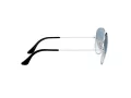 Ray-Ban Aviator Naočare za sunce RB 3025 003/3F