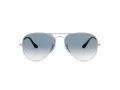 Ray-Ban Aviator Naočare za sunce RB 3025 003/3F