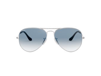 Ray-Ban Aviator Naočare za sunce RB 3025 003/3F