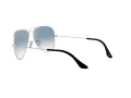 Ray-Ban Aviator Naočare za sunce RB 3025 003/3F