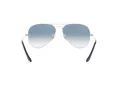 Ray-Ban Aviator Naočare za sunce RB 3025 003/3F