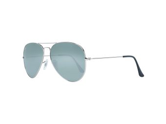 Ray-Ban Aviator Large Metal Naočare za sunce RB 3025 003/40