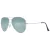 Ray-Ban Aviator Large Metal Naočare za sunce RB 3025 003/40