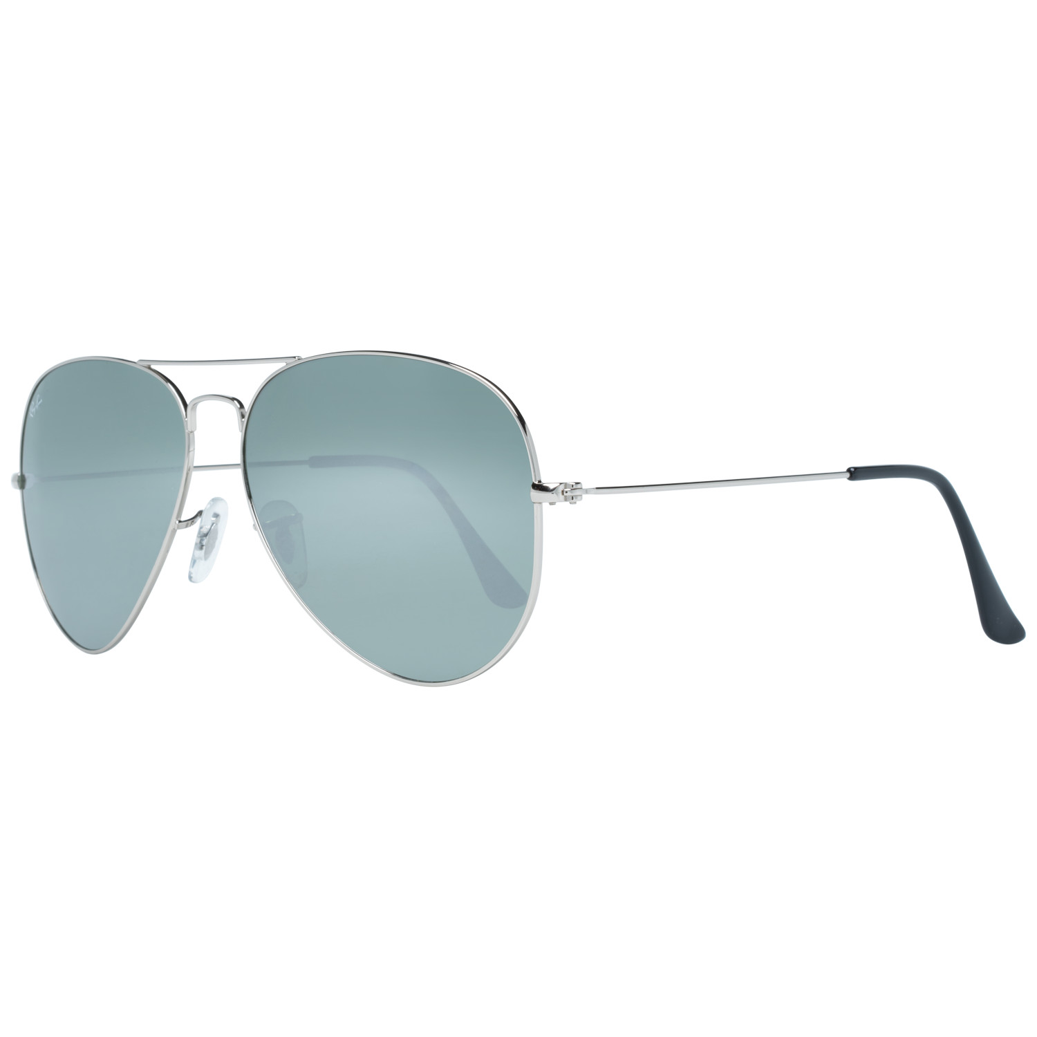 Aviator naocare hot sale