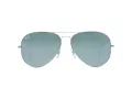 Ray-Ban Aviator Large Metal Naočare za sunce RB 3025 003/40