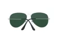 Ray-Ban Aviator Large Metal Naočare za sunce RB 3025 003/40
