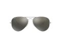 Ray-Ban Aviator Large Metal Naočare za sunce RB 3025 003/59