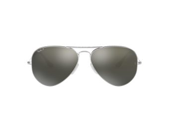 Ray-Ban Aviator Large Metal Naočare za sunce RB 3025 003/59