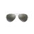 Ray-Ban Aviator Large Metal Naočare za sunce RB 3025 003/59