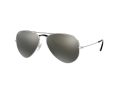 Ray-Ban Aviator Large Metal Naočare za sunce RB 3025 003/59