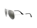 Ray-Ban Aviator Large Metal Naočare za sunce RB 3025 003/59