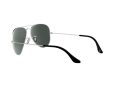 Ray-Ban Aviator Large Metal Naočare za sunce RB 3025 003/59