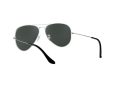 Ray-Ban Aviator Large Metal Naočare za sunce RB 3025 003/59