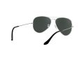Ray-Ban Aviator Large Metal Naočare za sunce RB 3025 003/59