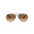 Ray-Ban Aviator Large Metal Naočare za sunce RB 3025 004/51