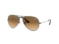 Ray-Ban Aviator Large Metal Naočare za sunce RB 3025 004/51