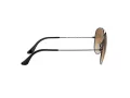 Ray-Ban Aviator Large Metal Naočare za sunce RB 3025 004/51