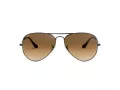 Ray-Ban Aviator Large Metal Naočare za sunce RB 3025 004/51