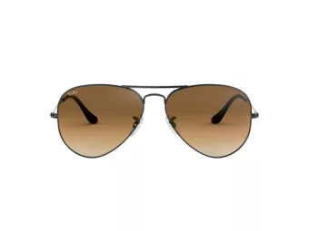 Ray-Ban Aviator Large Metal Naočare za sunce RB 3025 004/51