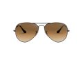 Ray-Ban Aviator Large Metal Naočare za sunce RB 3025 004/51