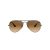 Ray-Ban Aviator Large Metal Naočare za sunce RB 3025 004/51