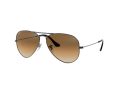 Ray-Ban Aviator Large Metal Naočare za sunce RB 3025 004/51