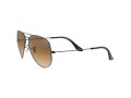 Ray-Ban Aviator Large Metal Naočare za sunce RB 3025 004/51