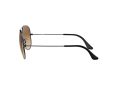Ray-Ban Aviator Large Metal Naočare za sunce RB 3025 004/51