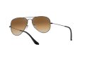 Ray-Ban Aviator Large Metal Naočare za sunce RB 3025 004/51