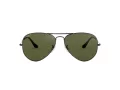 Ray-Ban Aviator Large Metal Naočare za sunce RB 3025 004/58