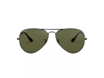 Ray-Ban Aviator Large Metal Naočare za sunce RB 3025 004/58