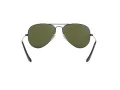 Ray-Ban Aviator Large Metal Naočare za sunce RB 3025 004/58