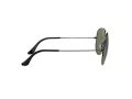 Ray-Ban Aviator Large Metal Naočare za sunce RB 3025 004/58