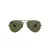 Ray-Ban Aviator Large Metal Naočare za sunce RB 3025 004/58