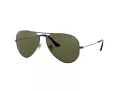 Ray-Ban Aviator Large Metal Naočare za sunce RB 3025 004/58