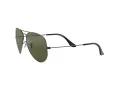 Ray-Ban Aviator Large Metal Naočare za sunce RB 3025 004/58